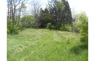 Property photo 6 - Land Auction - 113.11 Acres, Potential Building Site, Wildlife & Recreation, Development Potential